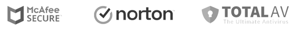 logo-antivirus